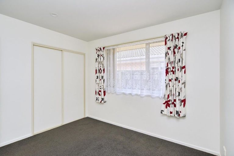 Photo of property in 7/19 Collingwood Street, New Brighton, Christchurch, 8061