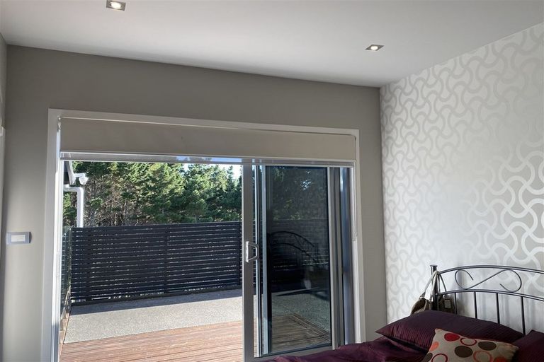 Photo of property in 929 Redoubt Road, Whitford, Auckland, 2019