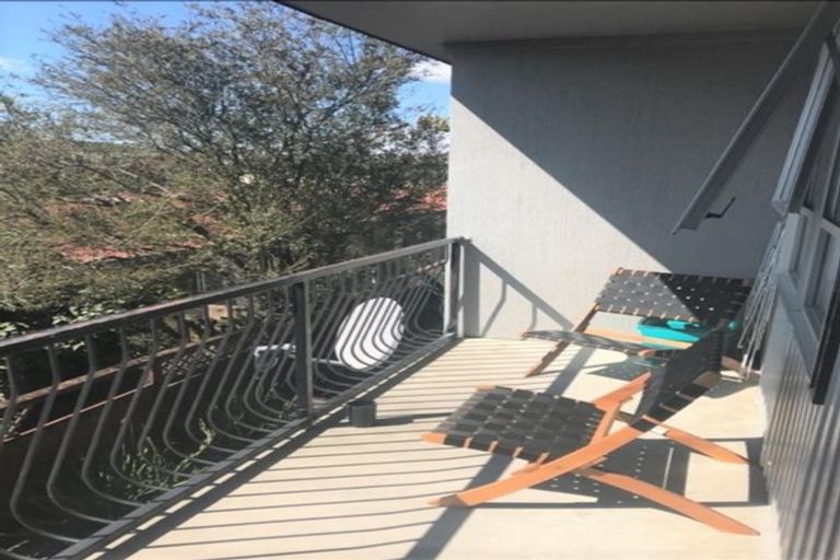 Photo of property in 18 Abbotsford Street, Whitiora, Hamilton, 3200