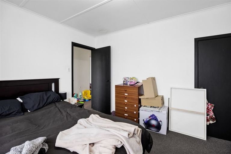 Photo of property in 25 Grey Street, Normanby, Hawera, 4614