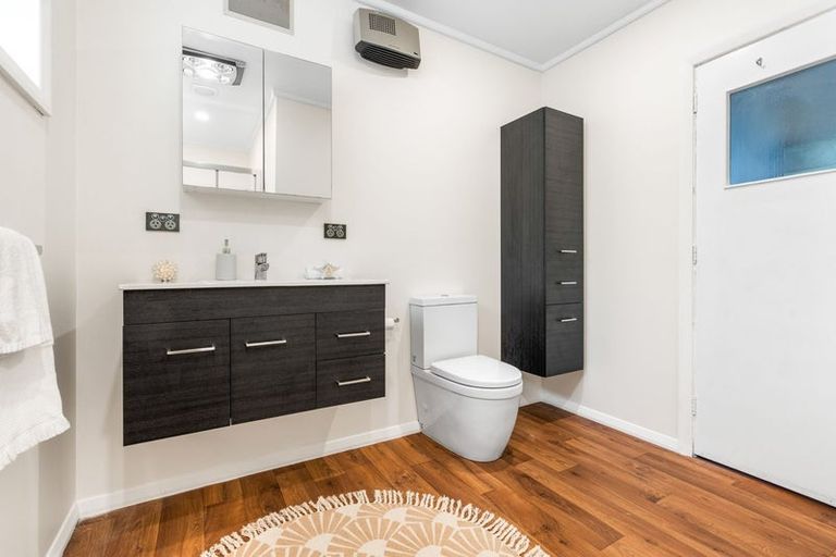 Photo of property in 58 Skibo Street, Kew, Dunedin, 9012