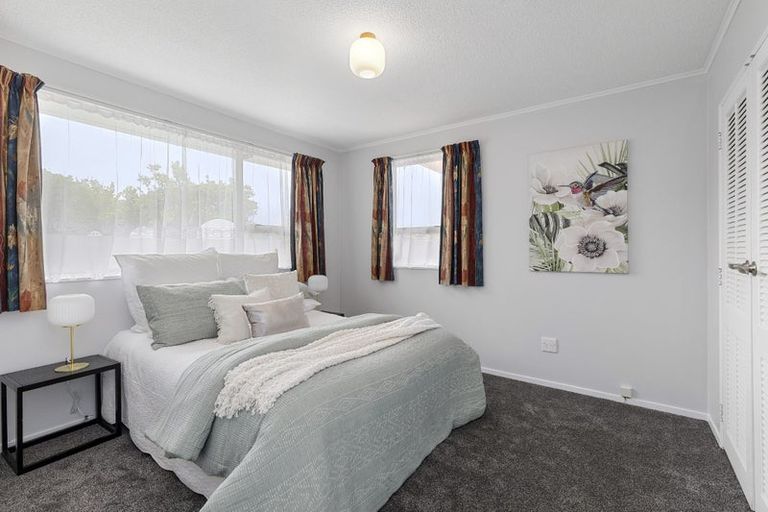 Photo of property in 238 Major Drive, Kelson, Lower Hutt, 5010