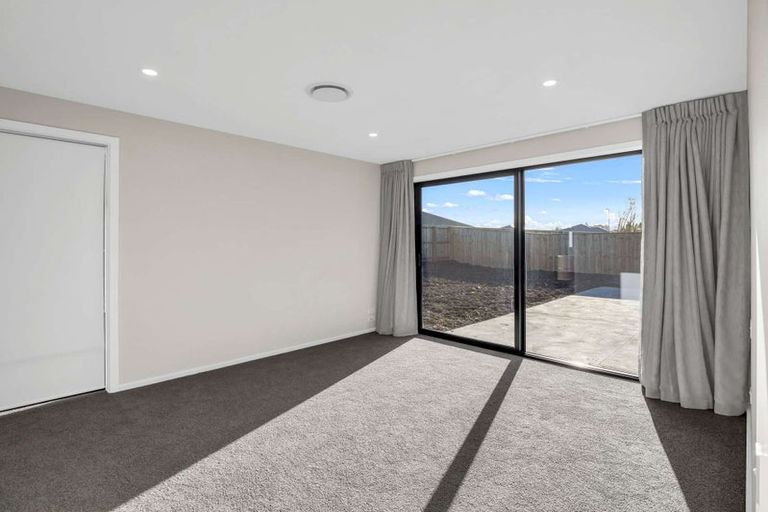 Photo of property in 6 Vercoe Street, Elgin, 7777