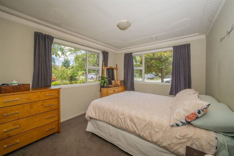 Photo of property in 48 Ashworth Street, Alexandra, 9320