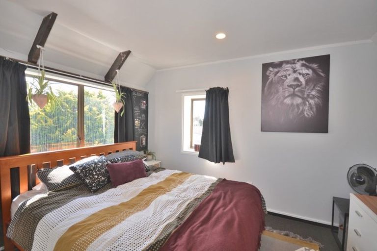 Photo of property in 2/506 Devonport Road, Tauranga South, Tauranga, 3112