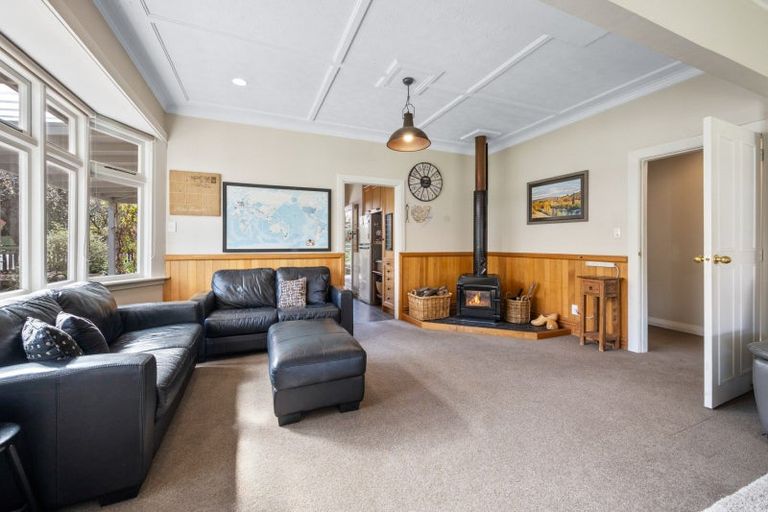 Photo of property in 29 Hazlett Street, Clyde, 9330