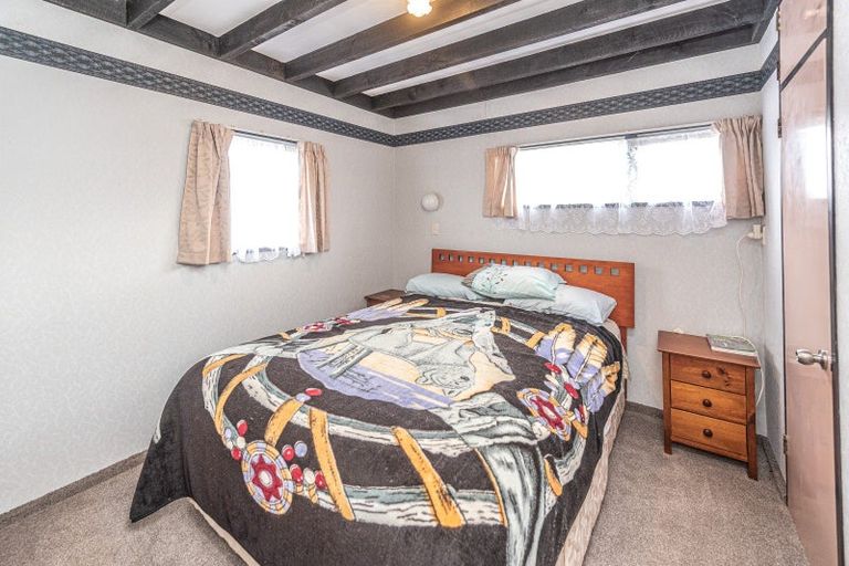 Photo of property in 87 Devon Road, Springvale, Whanganui, 4501