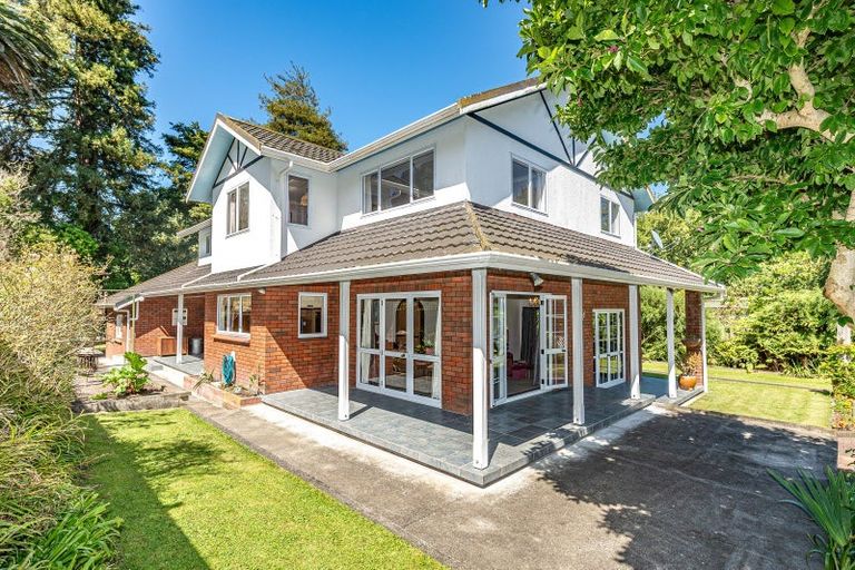Photo of property in 5 Nile Street, Whanganui East, Whanganui, 4500