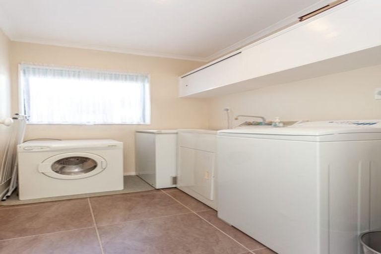 Photo of property in 32a Findlater Street, Matamata, 3400