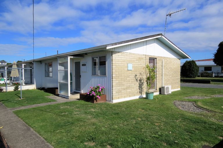 Photo of property in 1/1181 Alexandra Street, Te Awamutu, 3800