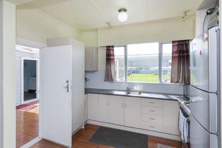 Photo of property in 23 School Road, Te Hapara, Gisborne, 4010