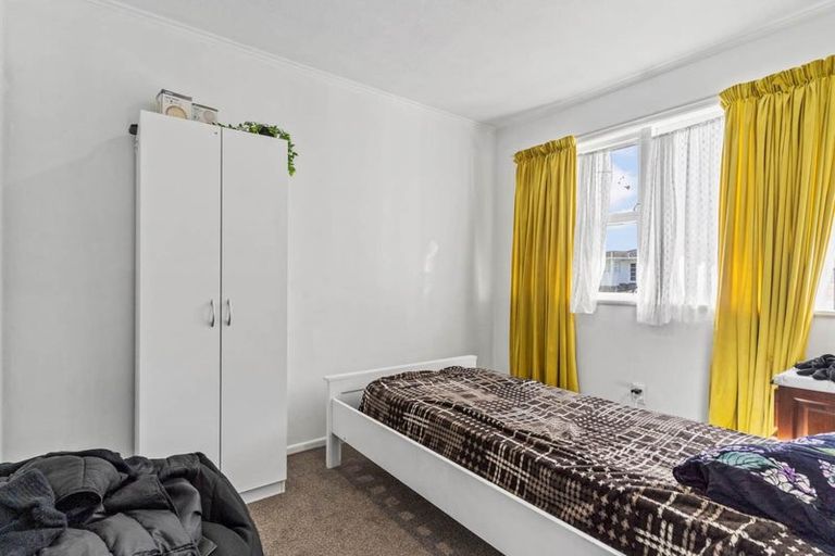 Photo of property in 119 Chichester Drive, Rosehill, Papakura, 2113