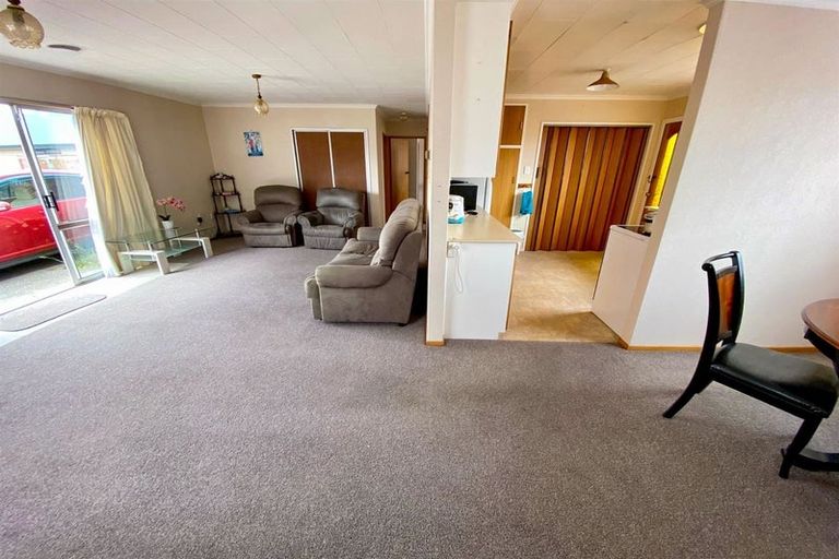 Photo of property in 59b James Street, Balclutha, 9230