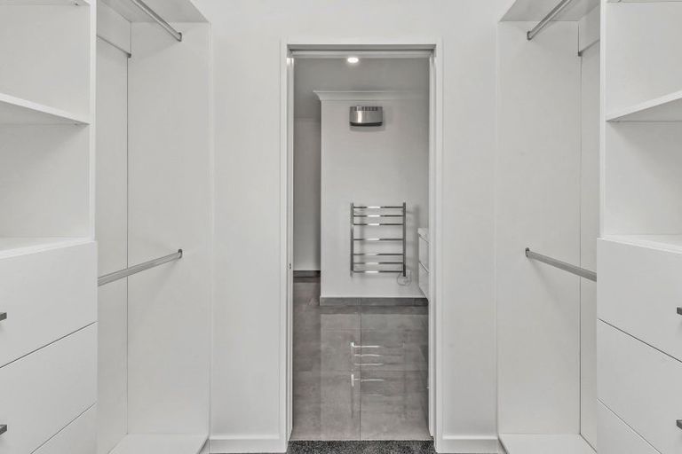 Photo of property in 15 Stormlea Drive, Southbridge, 7602