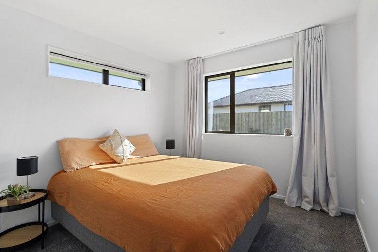 Photo of property in 39 Cooney Avenue, Darfield, 7510