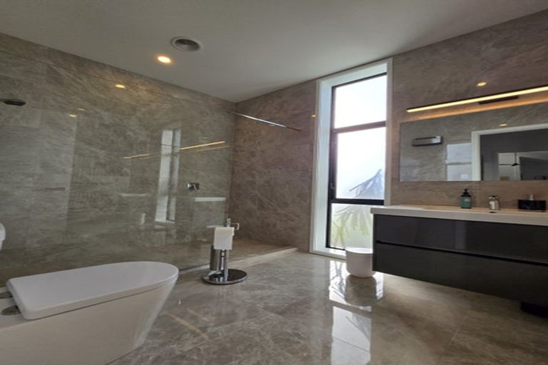 Photo of property in 10 Fairburn Place, Kaiteriteri, Motueka, 7197