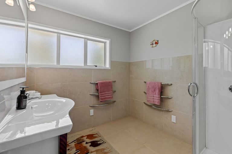 Photo of property in 180 Port Albert Road, Wellsford, 0900