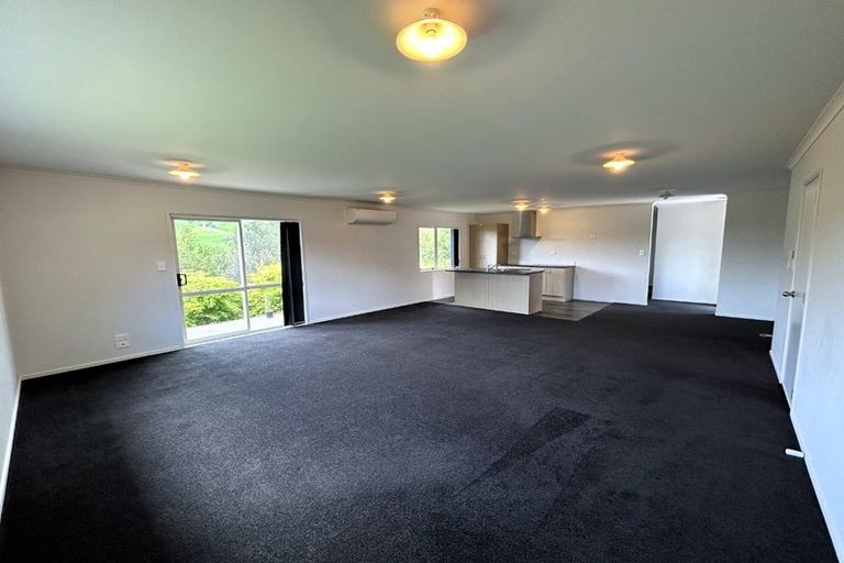 Photo of property in 50 Utopia Park Heights, Welcome Bay, Tauranga, 3112