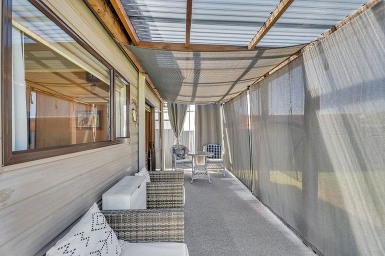 Photo of property in 56c Cook Drive, Whitianga, 3510