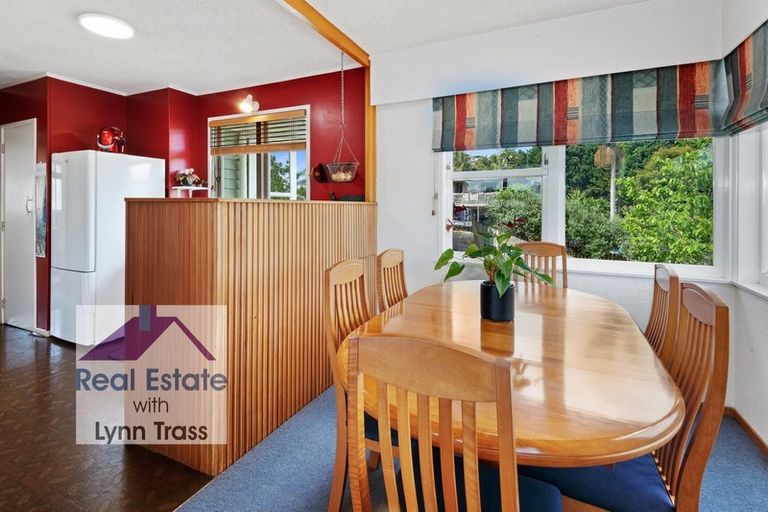 Photo of property in 12 Limestone Place, Raumanga, Whangarei, 0110