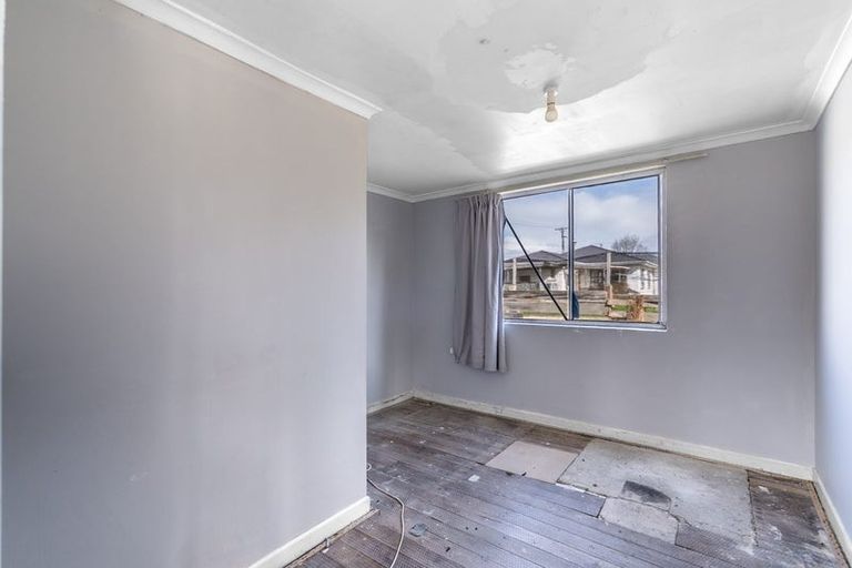 Photo of property in 4 Waverley Street, East Gore, Gore, 9710