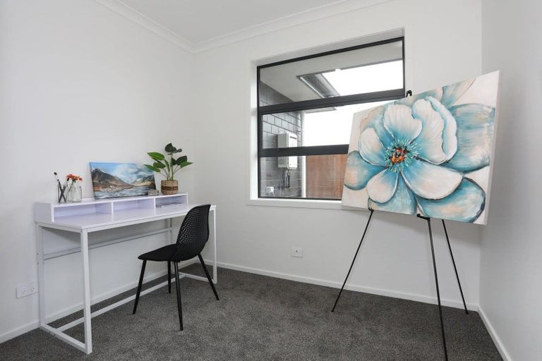 Photo of property in 15 Bredins Line, Marton, 4710