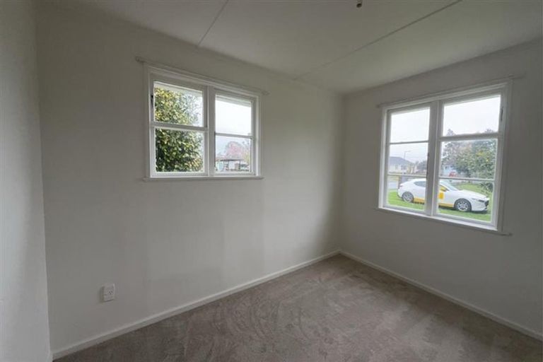 Photo of property in 14 Smith Avenue, Huntly, 3700