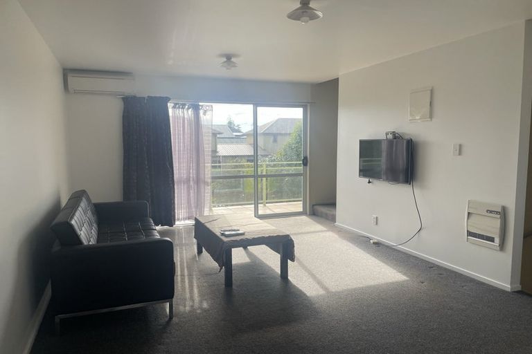 Photo of property in 101 Elizabeth Street, Riccarton, Christchurch, 8041