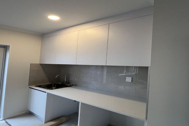 Photo of property in 82 Castlebane Drive, Flat Bush, Auckland, 2019