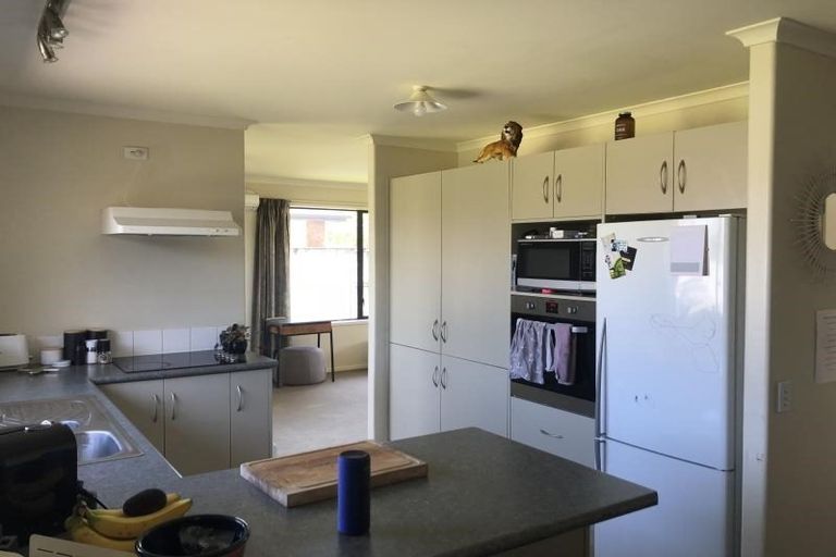 Photo of property in 41 Wentworth Drive, Rototuna North, Hamilton, 3210