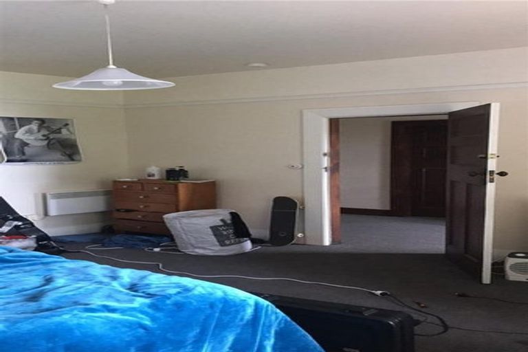 Photo of property in 36 Park Street, North Dunedin, Dunedin, 9016