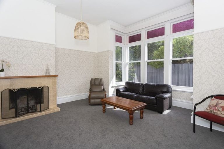 Photo of property in 1a Warren Street, Oamaru, 9400