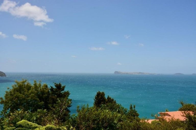 Photo of property in 14 Pacific Drive, Tairua, 3508