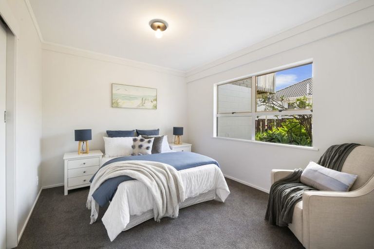 Photo of property in 1/41 Jutland Road, Hauraki, Auckland, 0622