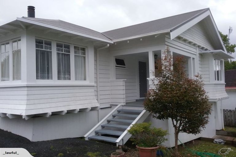 Photo of property in 32 Hill Street, Paeroa, 3600