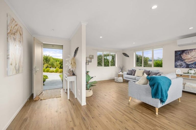 Photo of property in 4 Pathways Drive, Kerikeri, 0230