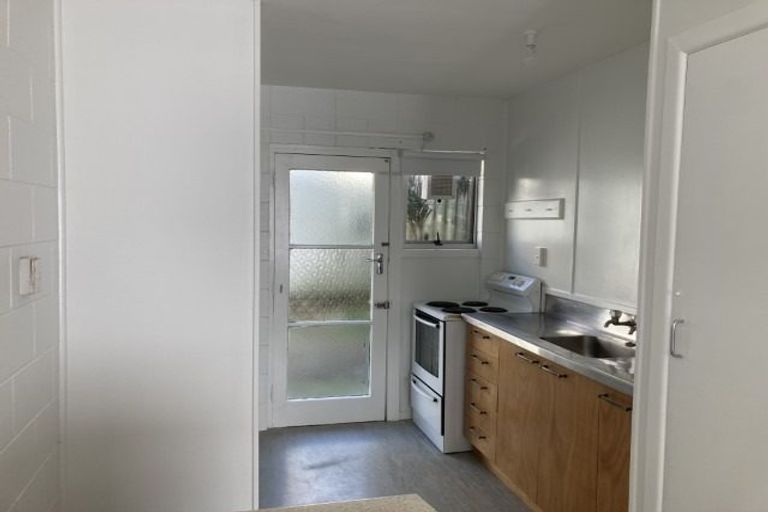 Photo of property in 37 Old Mill Street, Frankton, Hamilton, 3204