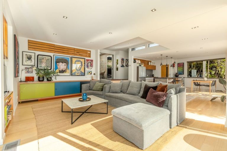 Photo of property in 40a Matai Road, Raumati South, Paraparaumu, 5032