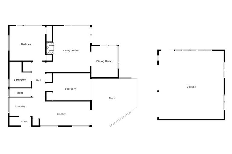 Photo of property in 39 Stirling Crescent, Mosgiel, 9024