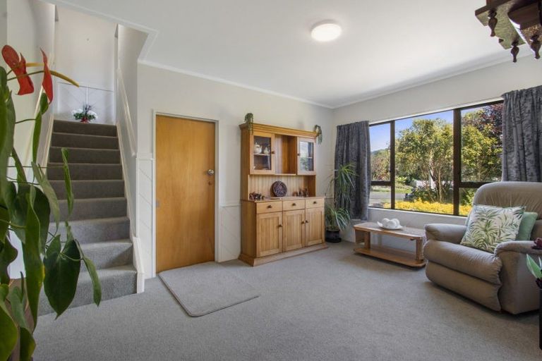Photo of property in 45a Martin Road, Waihi, 3610