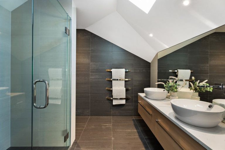 Photo of property in 47a Donaldson Drive, Coatesville, Albany, 0793