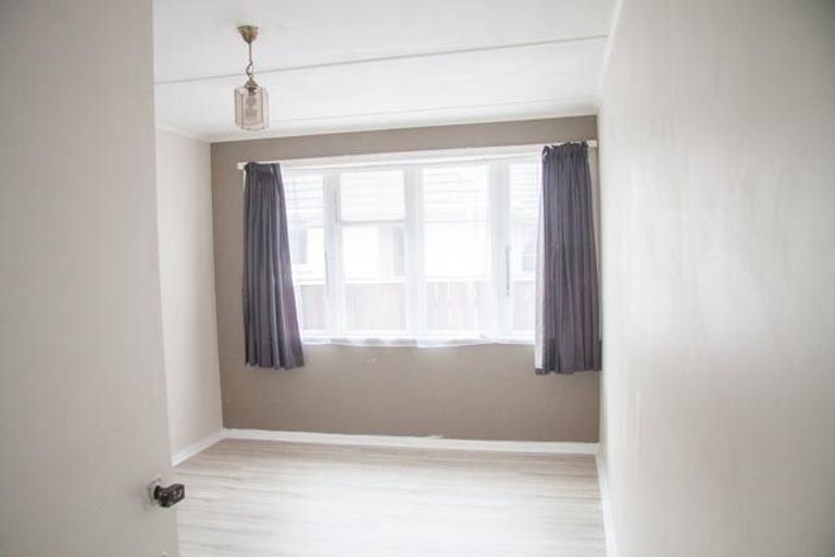 Photo of property in 28 Godley Street, Waterloo, Lower Hutt, 5011