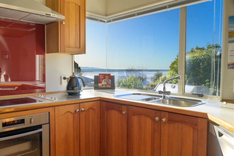 Photo of property in 8 Ruffell Place, Atawhai, Nelson, 7010
