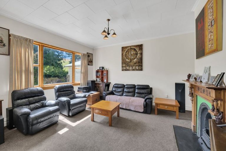 Photo of property in 79 Buzan Road, Island Stream, Oamaru, 9492