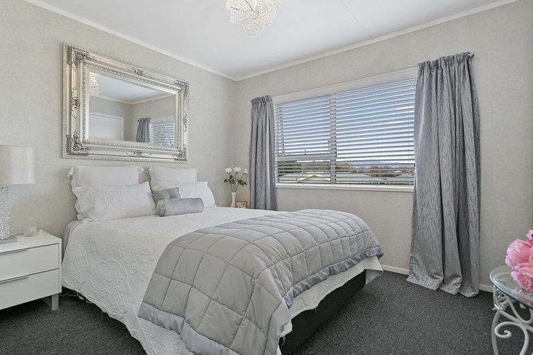 Photo of property in 31d Elizabeth Street, Matamata, 3400