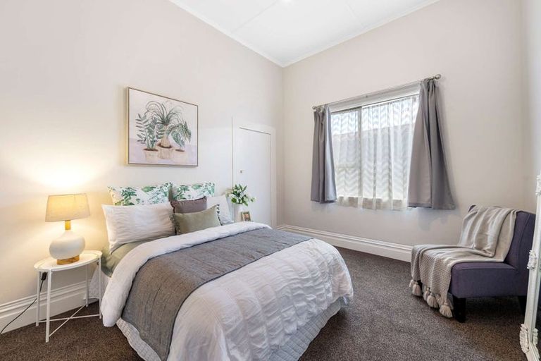 Photo of property in 9 Kepa Street, Whanganui East, Whanganui, 4500