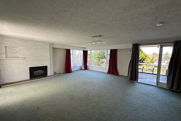 Photo of property in 34 Watene Crescent, Waitara, 4320