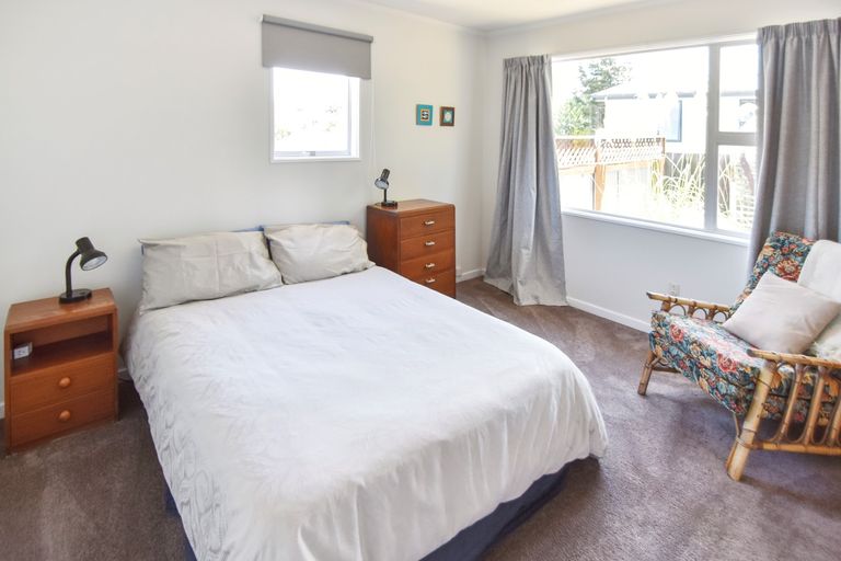 Photo of property in 3 Huxley Place, Twizel, 7901