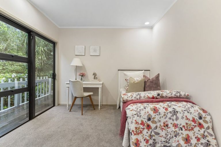 Photo of property in 49 Bellbird Rise, Murrays Bay, Auckland, 0630