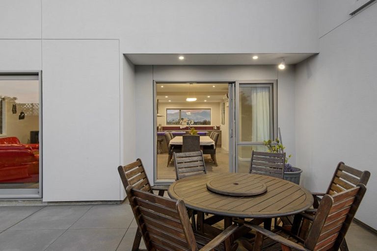 Photo of property in 30 Tongariro Street, Halswell, Christchurch, 8025